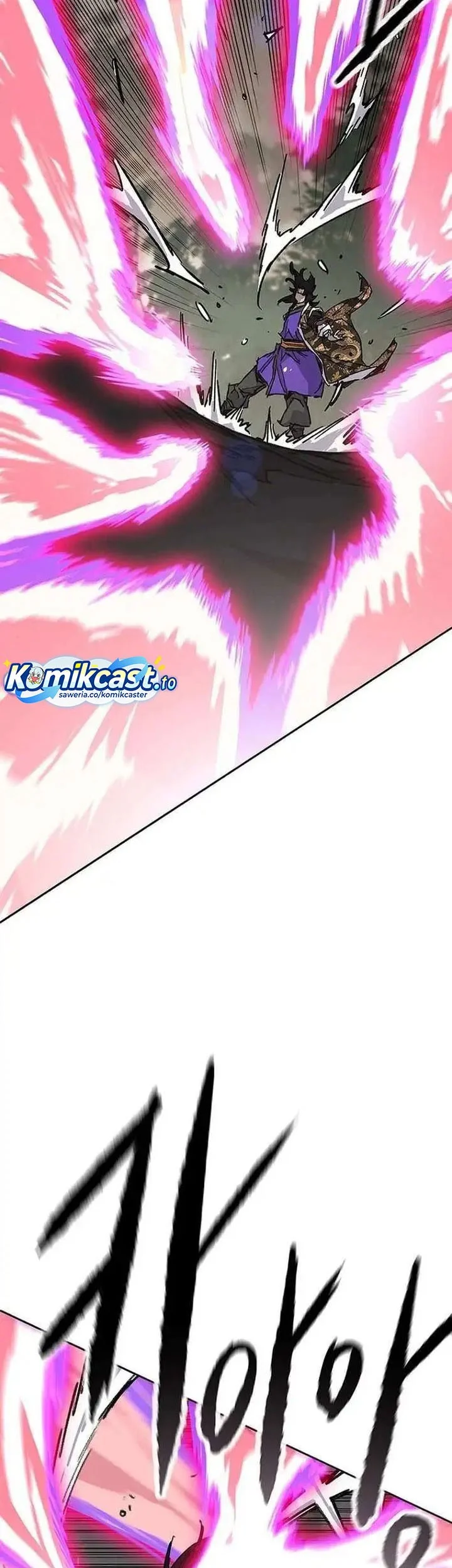 Chapter 279 - halaman 45