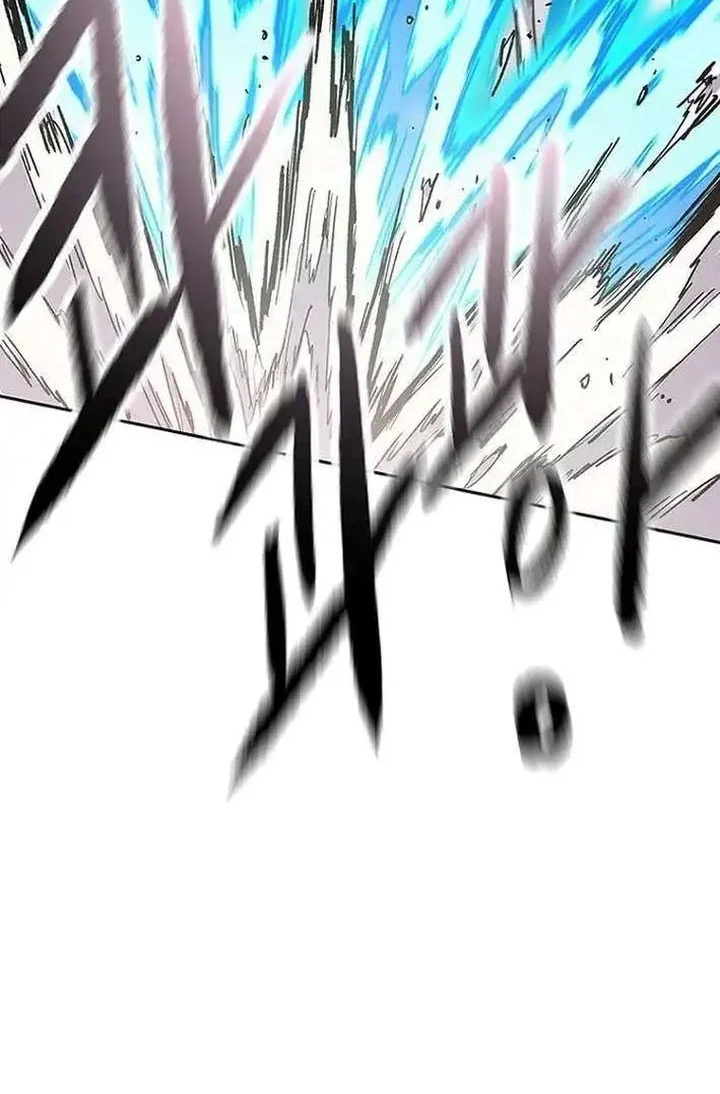 Chapter 279 - halaman 60