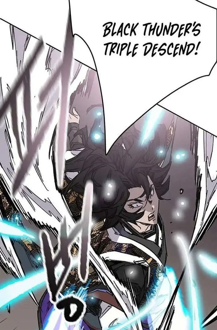 Chapter 279 - halaman 62