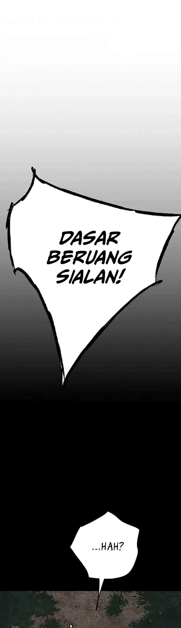 Chapter 279 - halaman 65