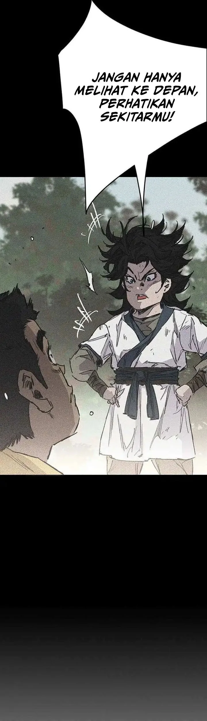 Chapter 279 - halaman 67