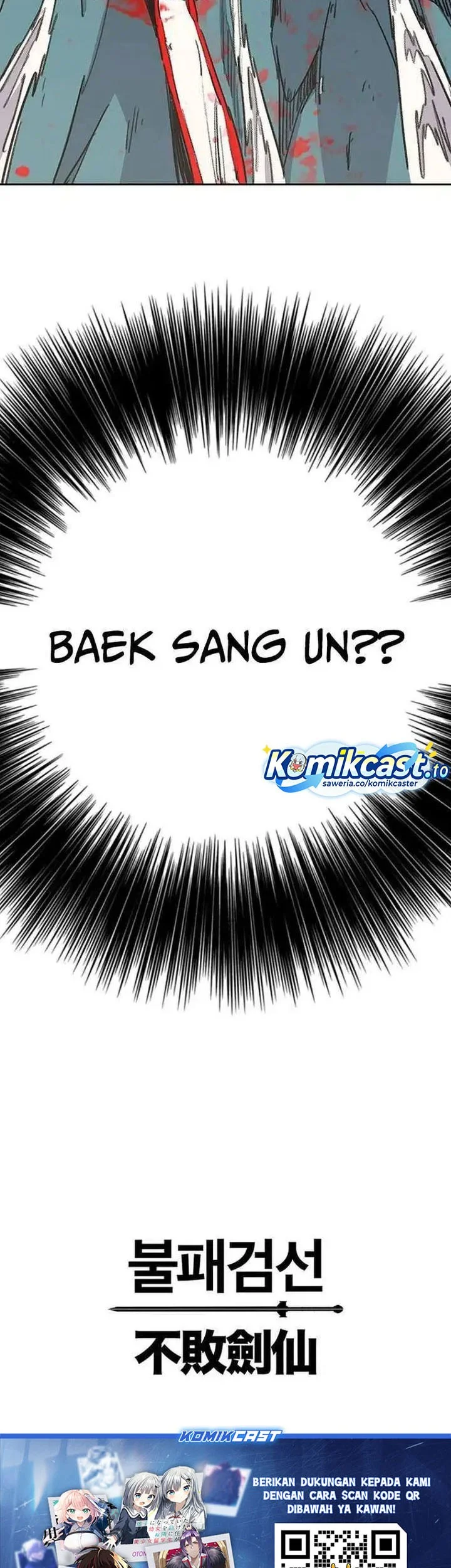 Chapter 279 - halaman 71
