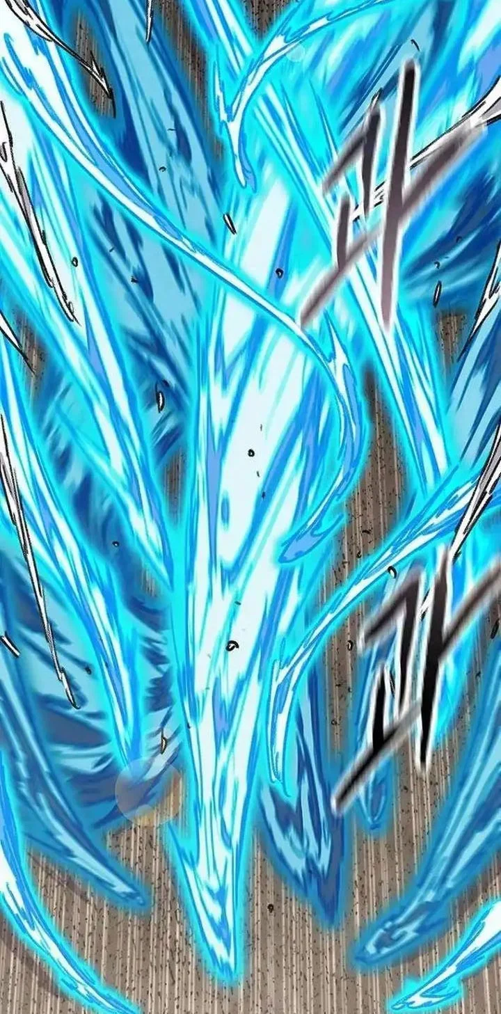 Chapter 279 - halaman 6