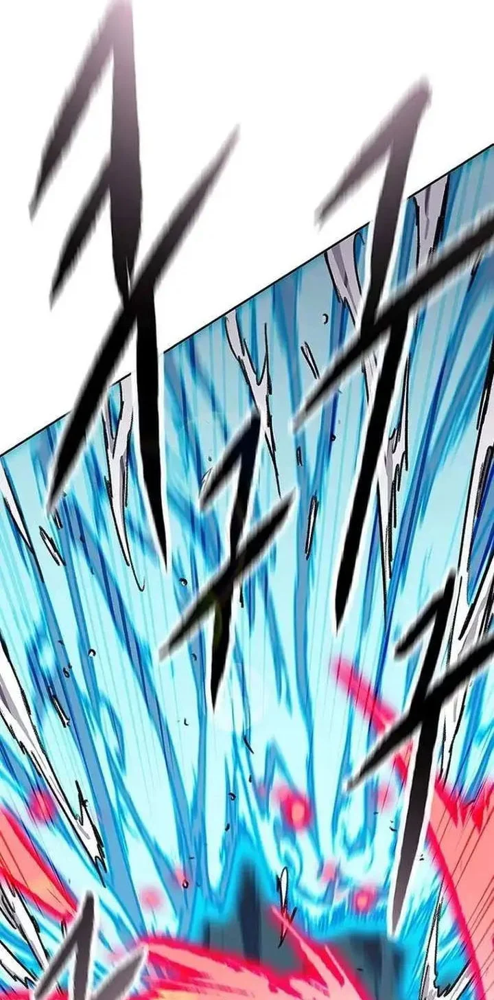 Chapter 279 - halaman 8