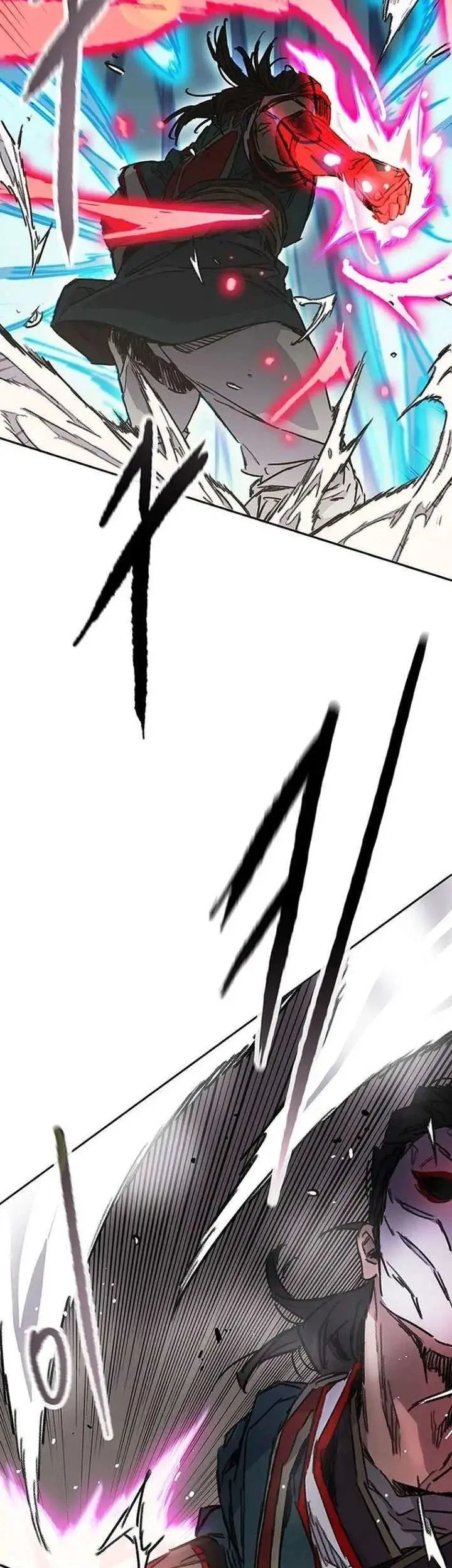 Chapter 279 - halaman 9