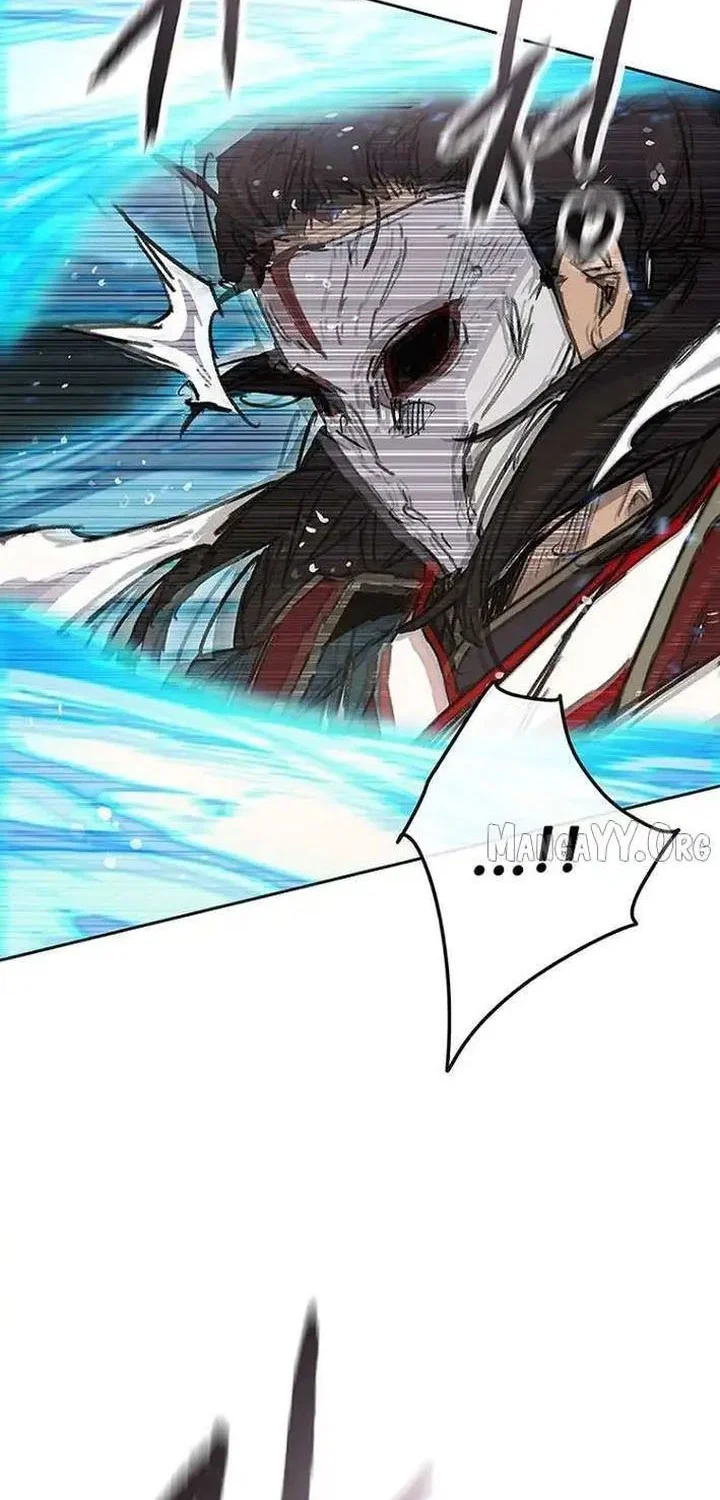 Chapter 279 - halaman 12