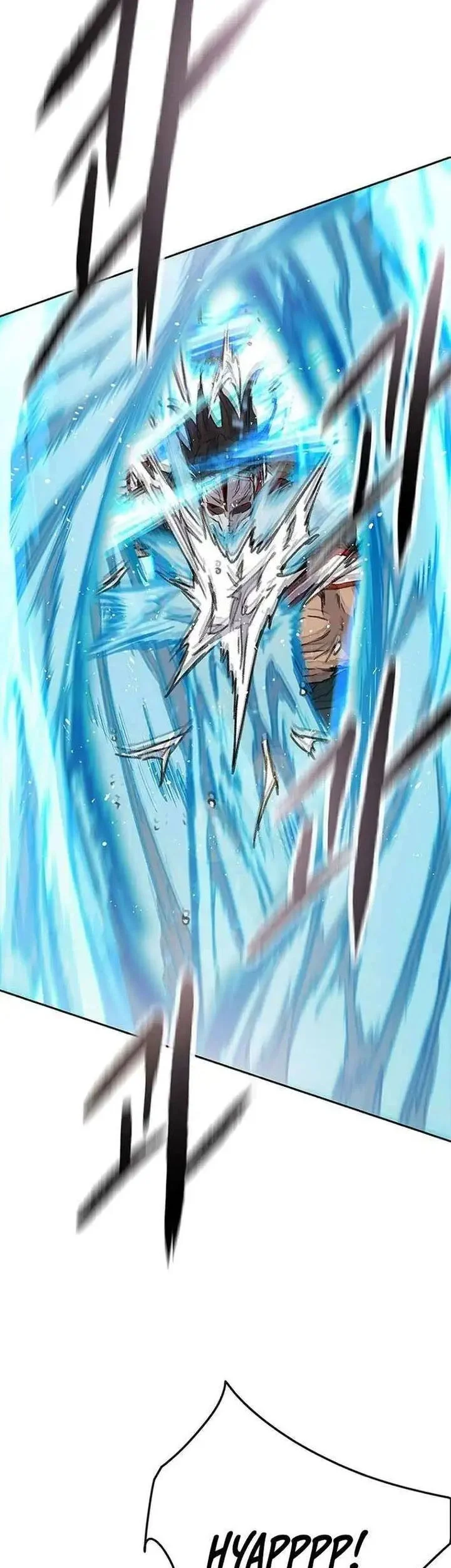 Chapter 279 - halaman 13