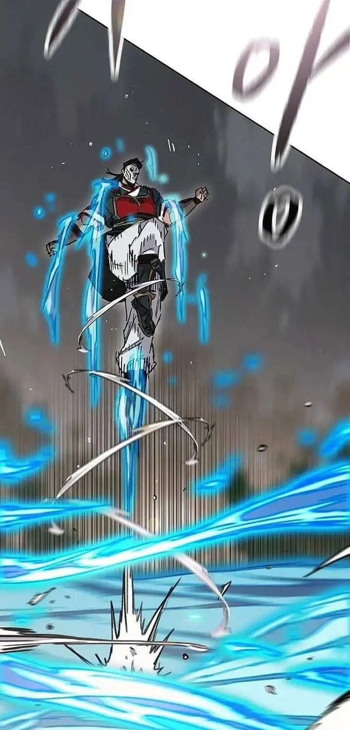 Chapter 279 - halaman 16