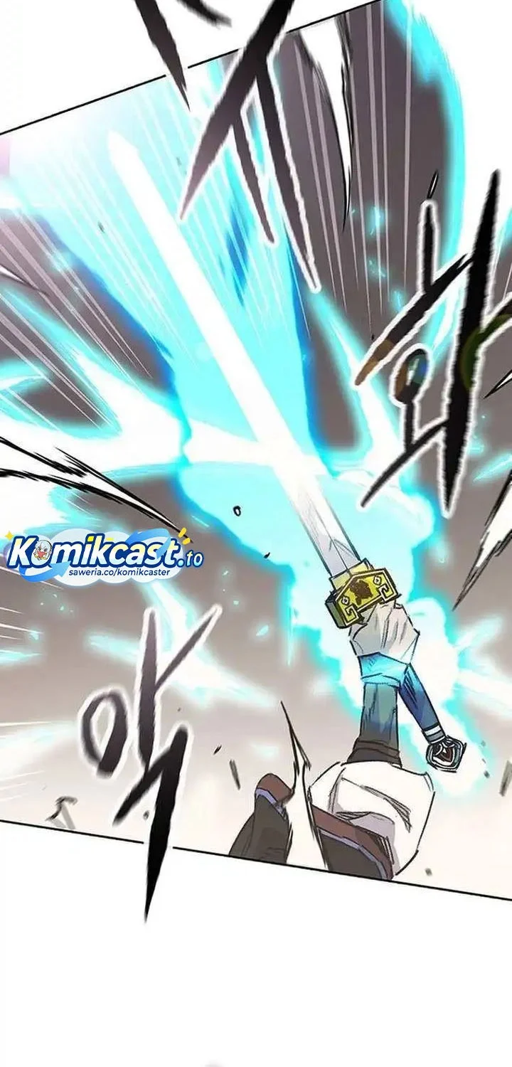 Chapter 279 - halaman 18