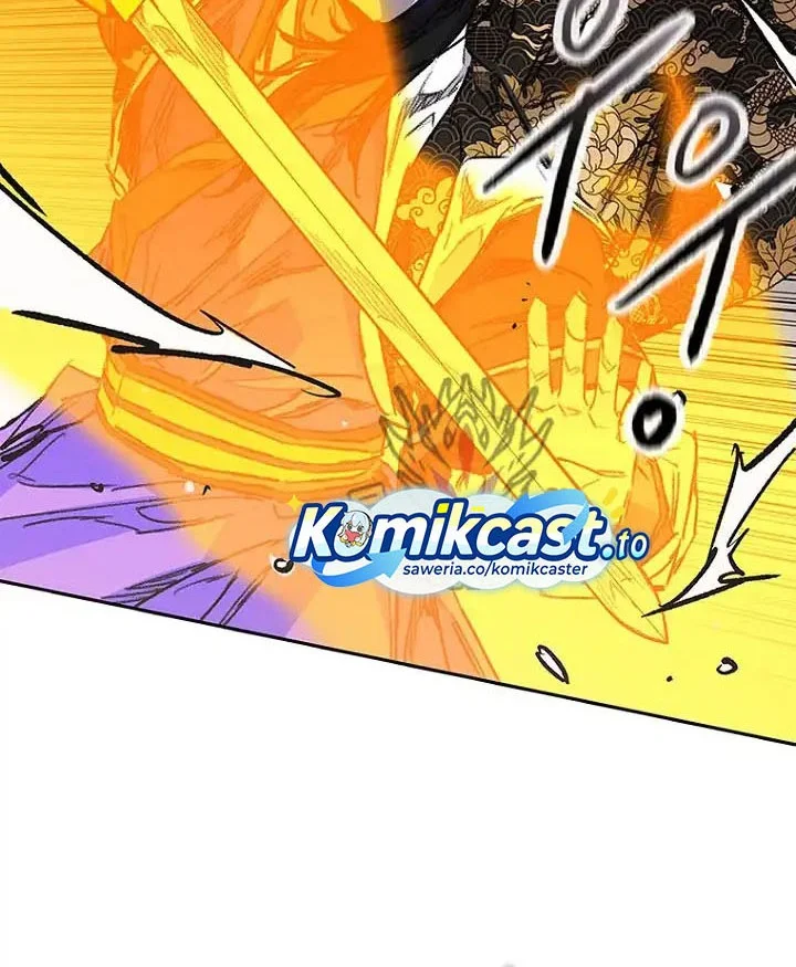 Chapter 280 - halaman 25