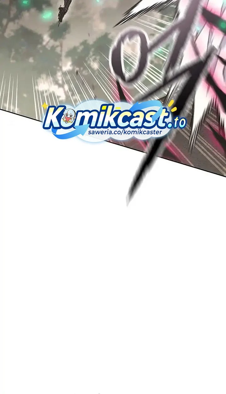 Chapter 280 - halaman 33