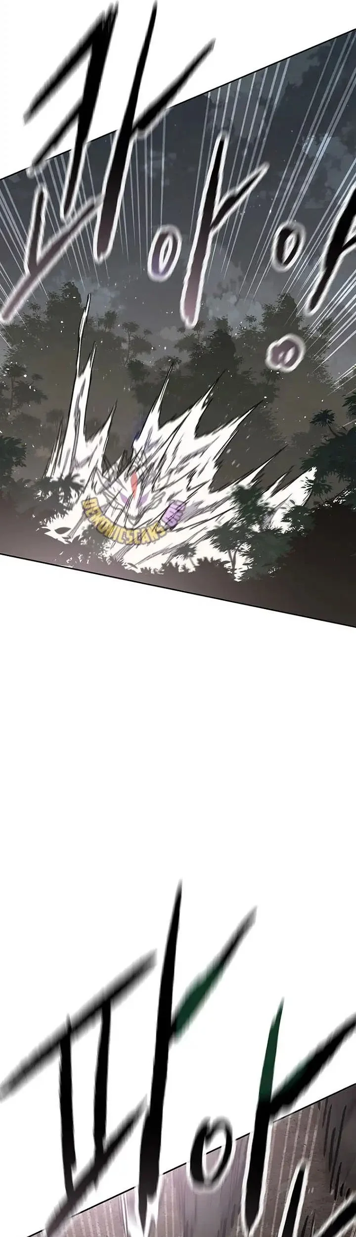 Chapter 280 - halaman 34
