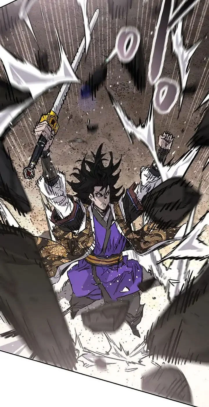Chapter 280 - halaman 35