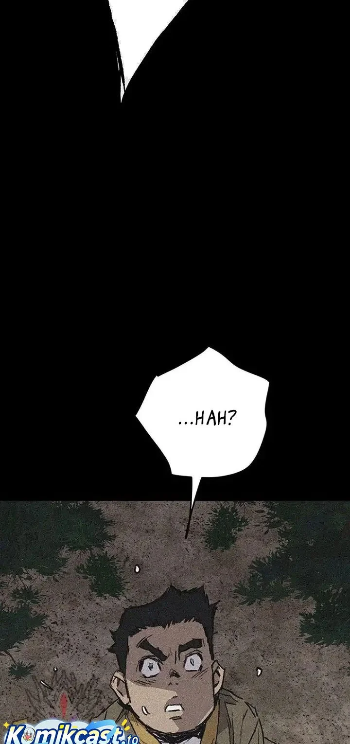 Chapter 280 - halaman 3