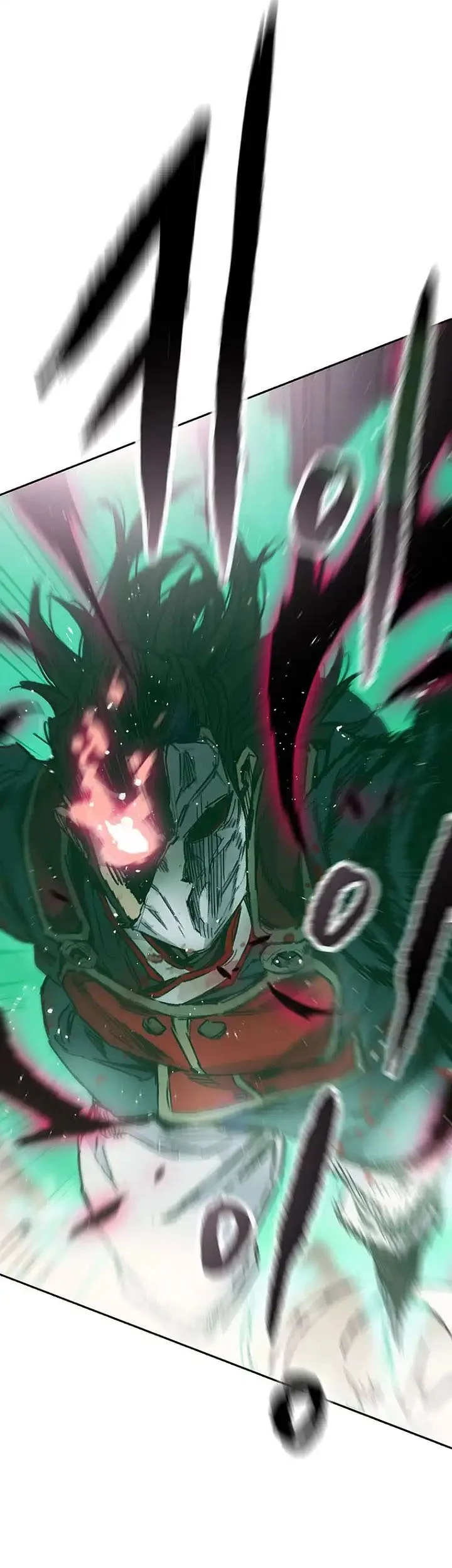 Chapter 280 - halaman 42