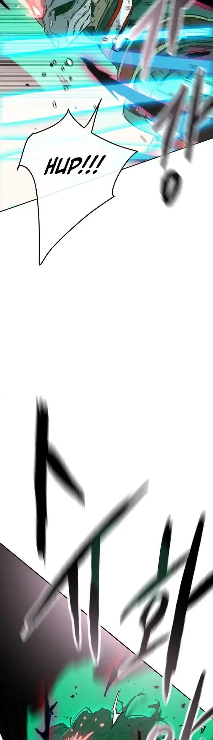 Chapter 280 - halaman 46