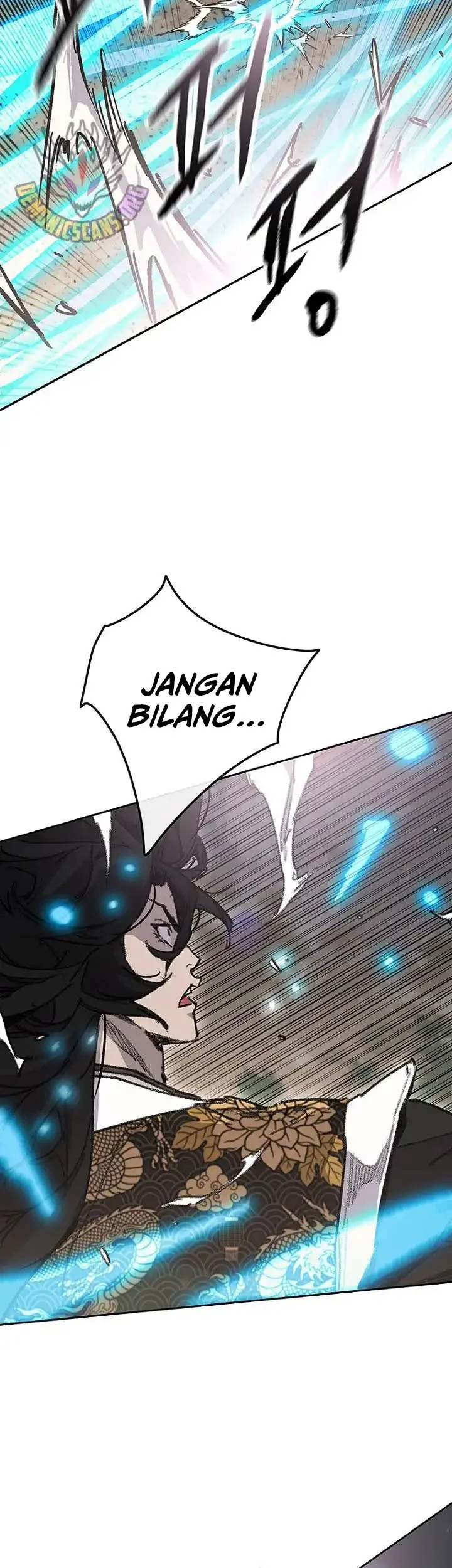 Chapter 280 - halaman 48
