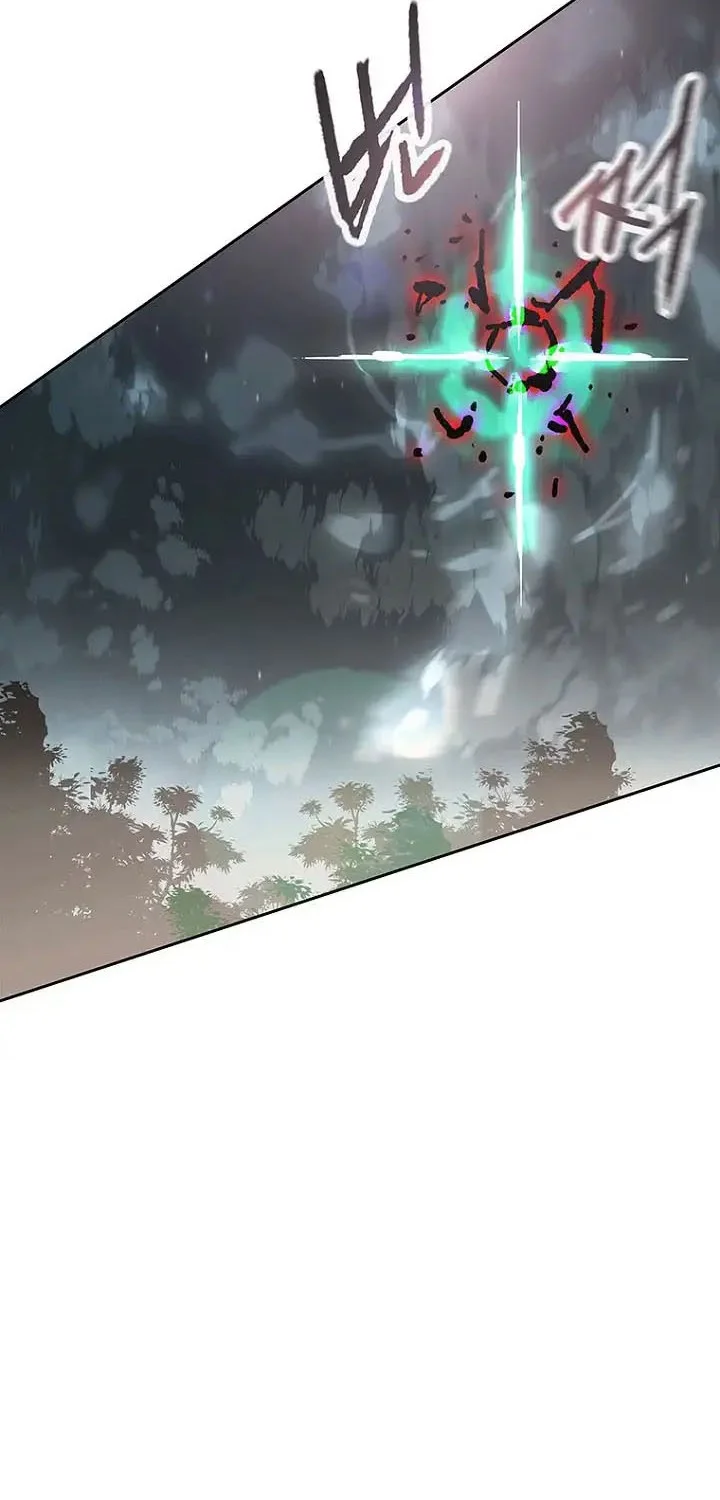 Chapter 280 - halaman 49