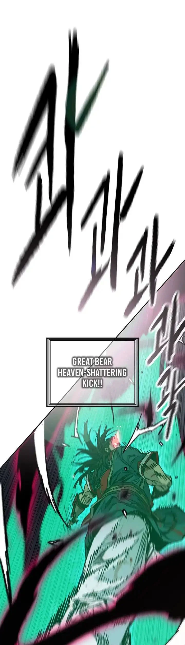 Chapter 280 - halaman 50