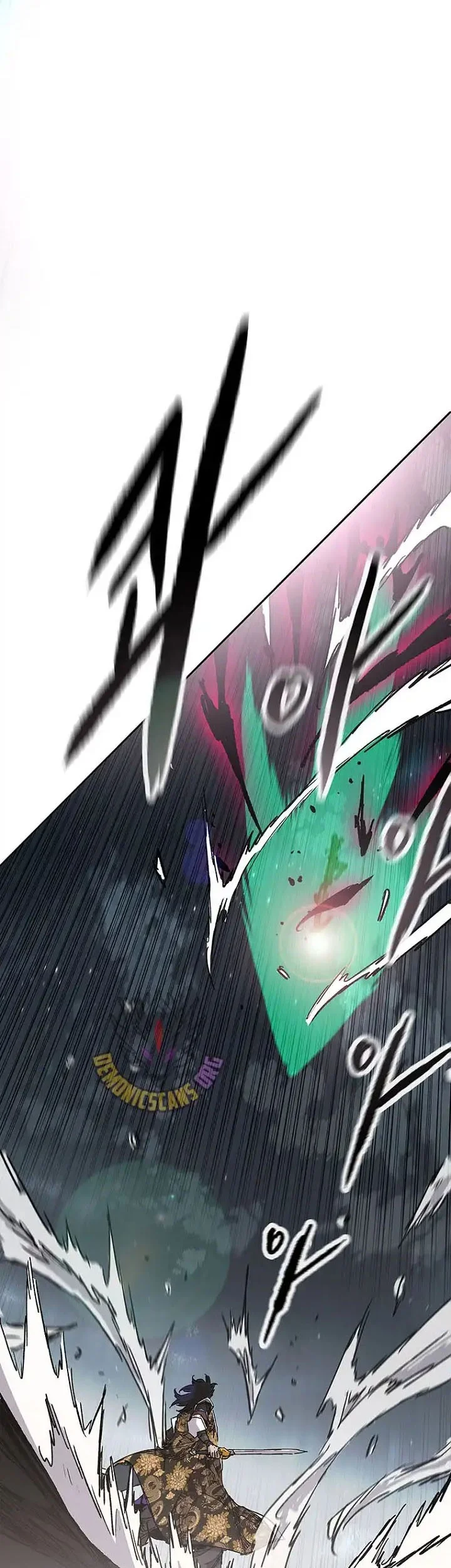 Chapter 280 - halaman 52