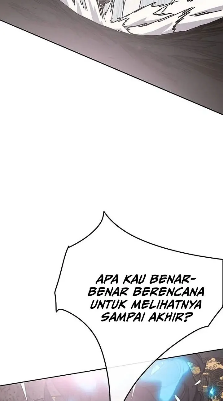Chapter 280 - halaman 53