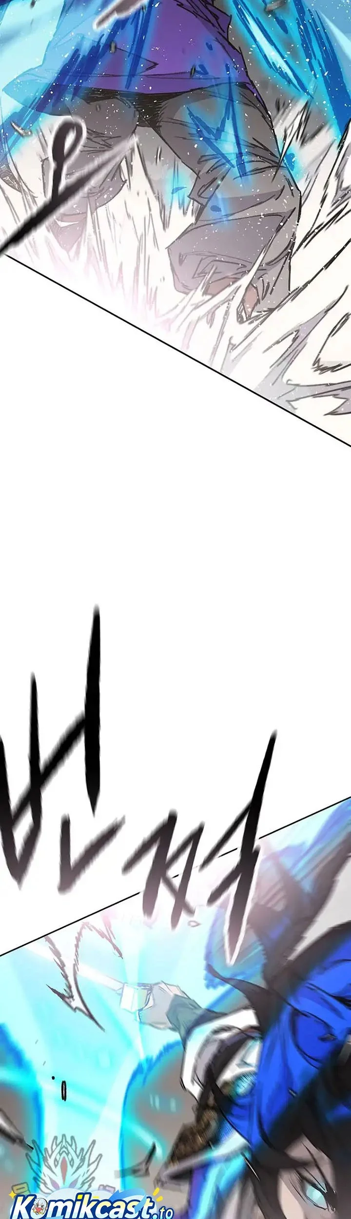 Chapter 280 - halaman 56
