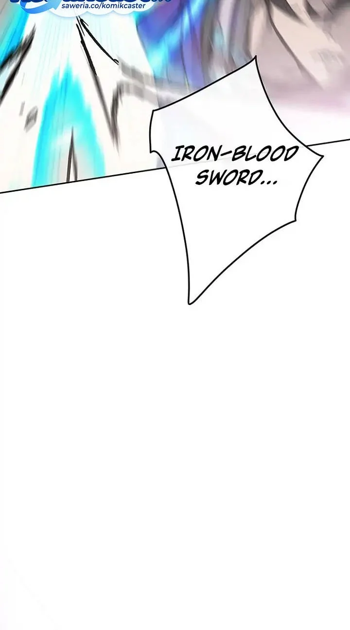 Chapter 280 - halaman 57