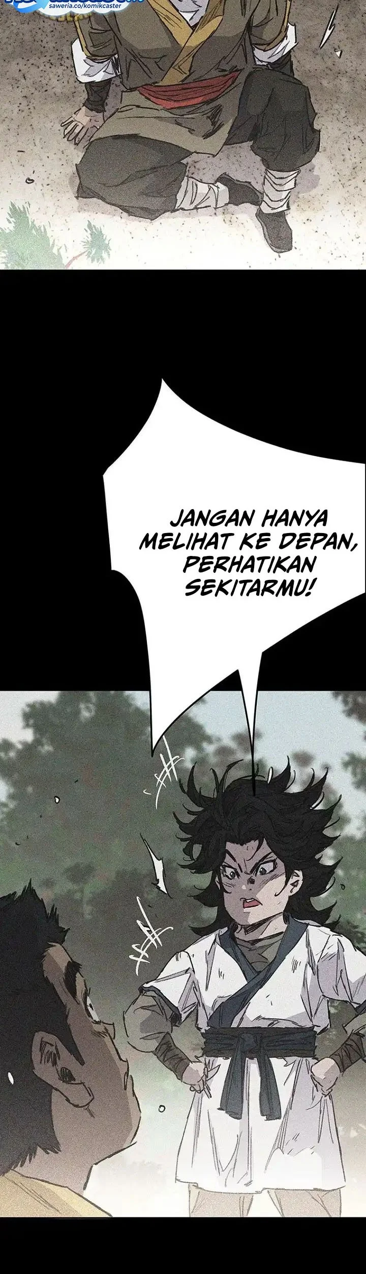 Chapter 280 - halaman 4