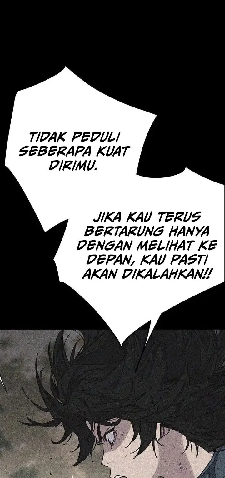 Chapter 280 - halaman 5