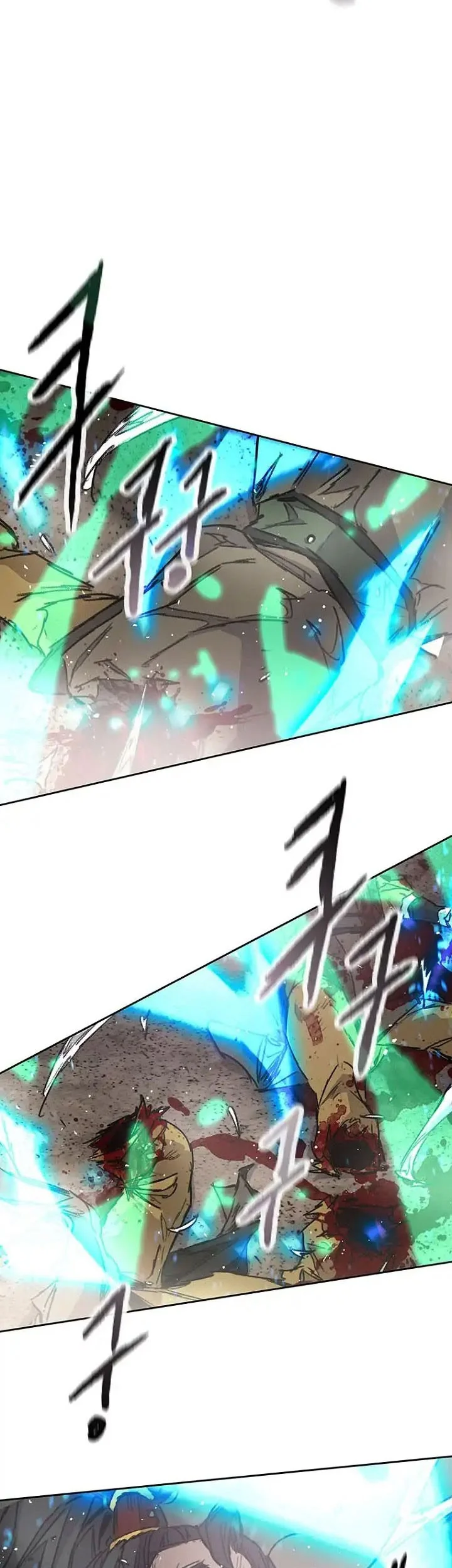 Chapter 280 - halaman 64