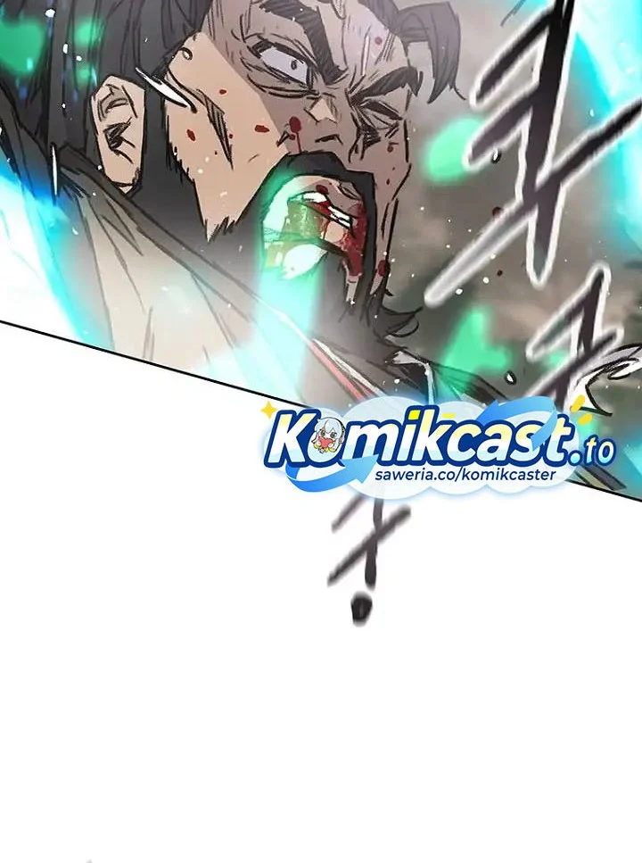 Chapter 280 - halaman 65