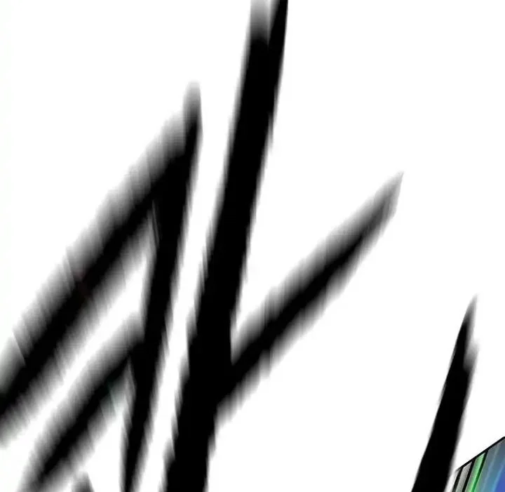 Chapter 280 - halaman 69