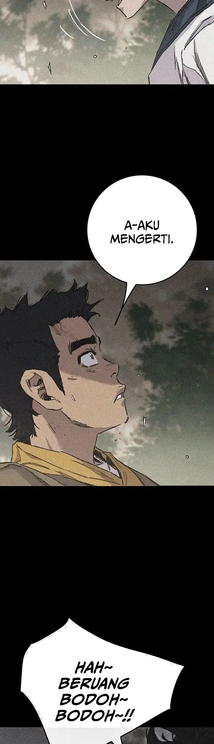 Chapter 280 - halaman 6