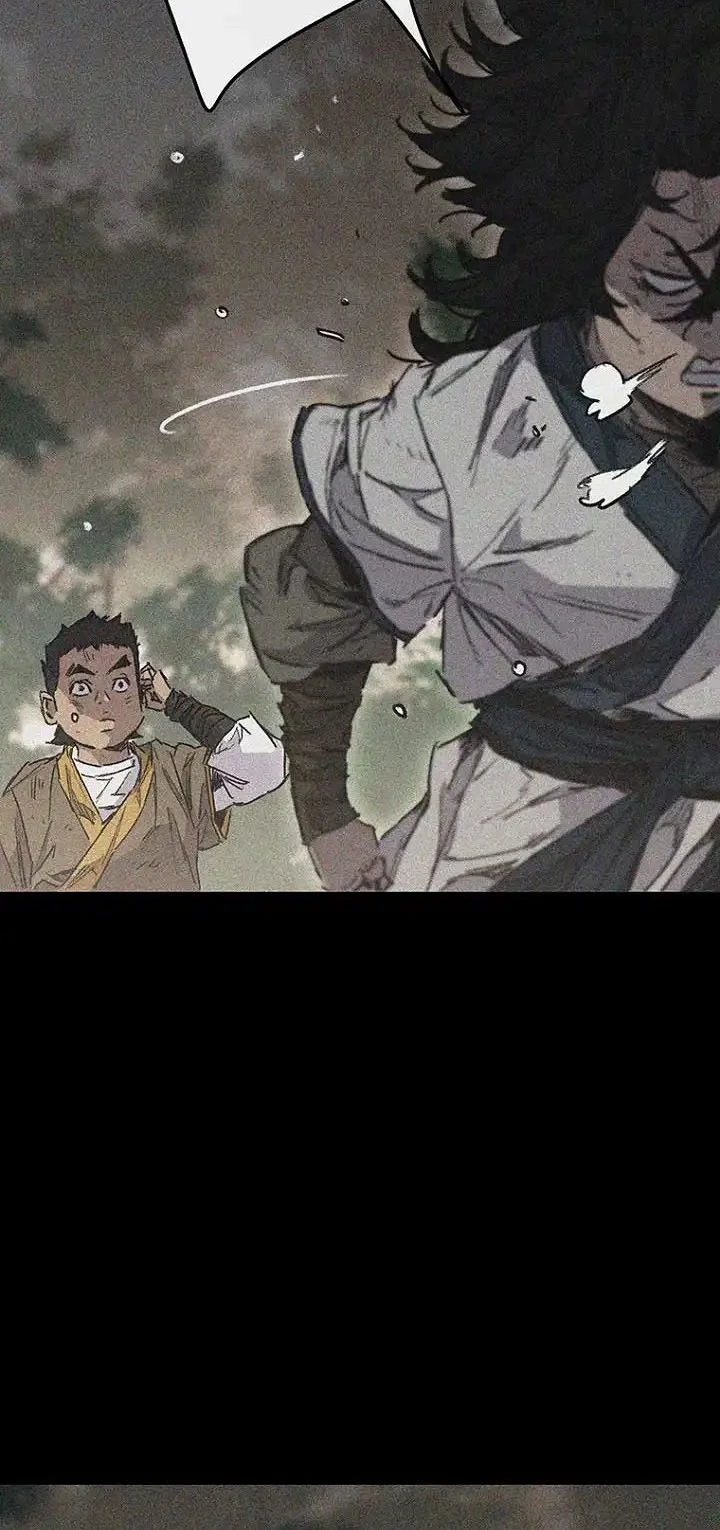 Chapter 280 - halaman 7