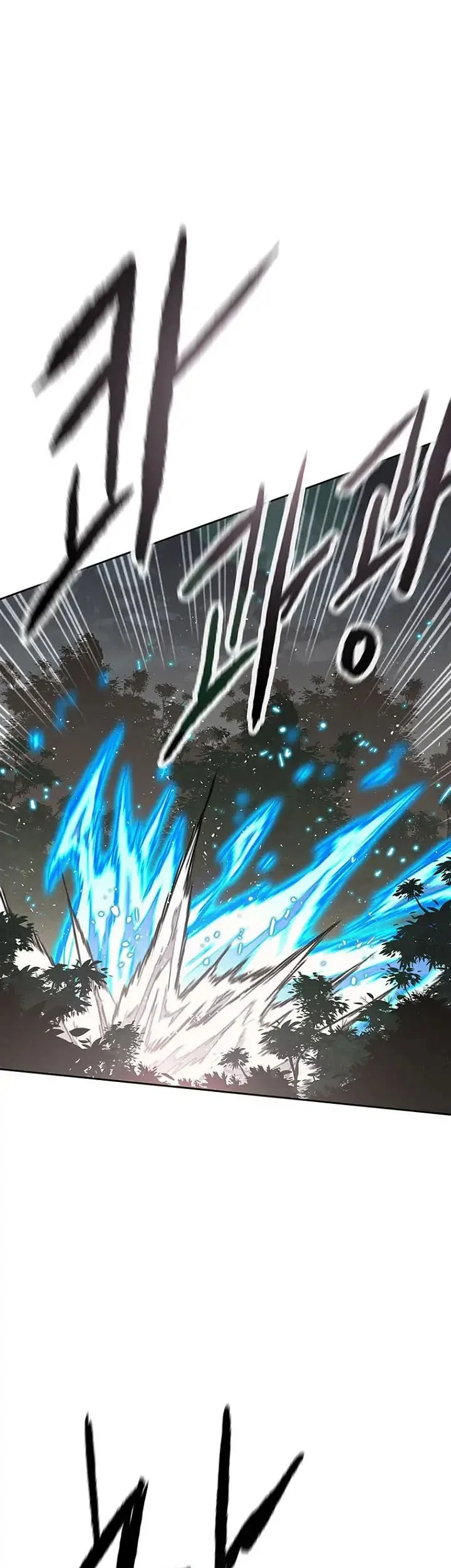 Chapter 280 - halaman 12
