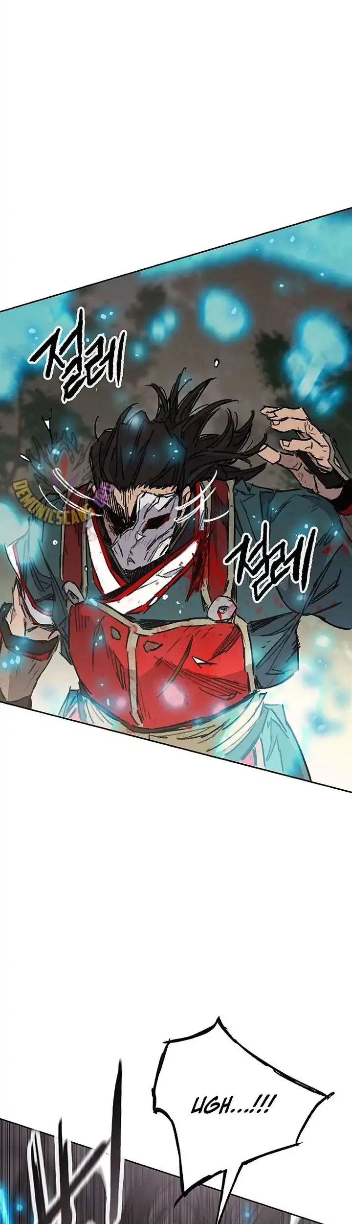 Chapter 280 - halaman 14