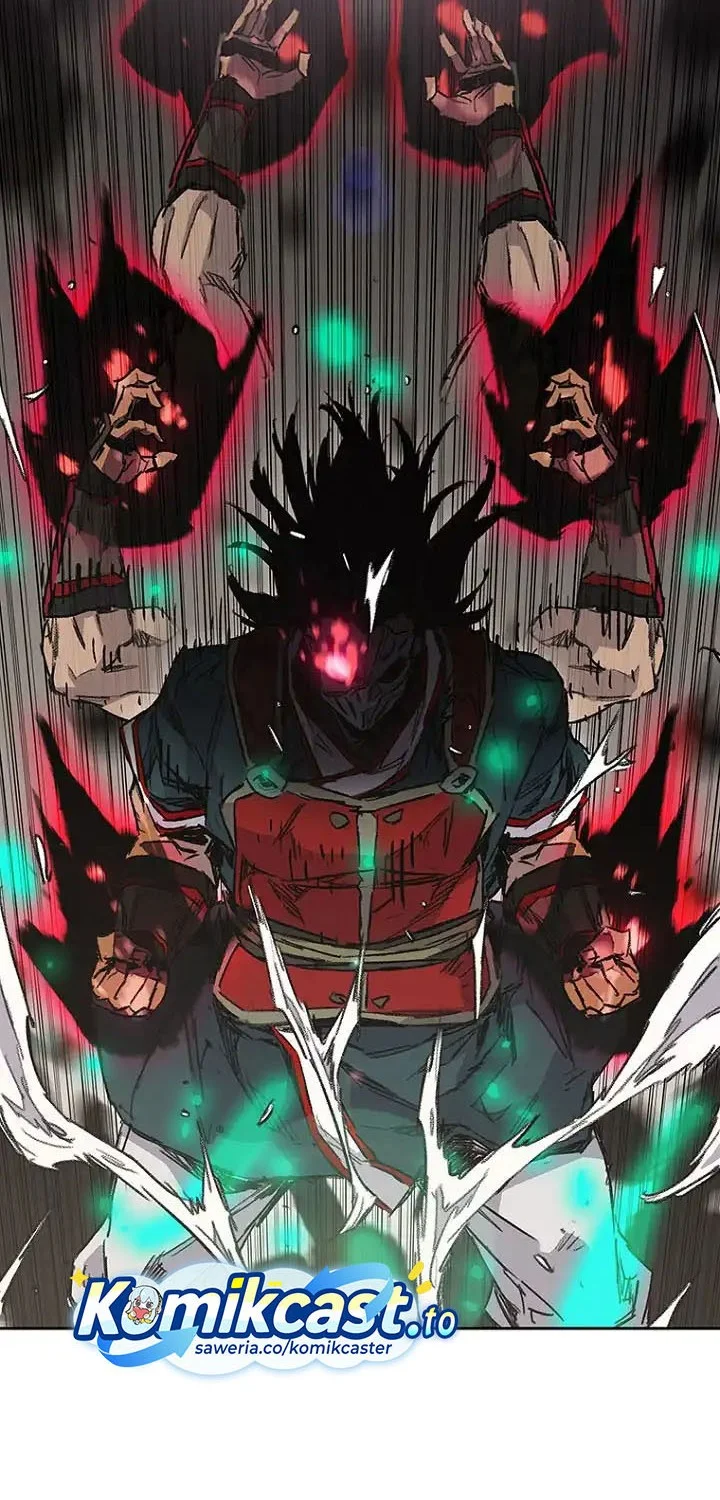 Chapter 280 - halaman 17