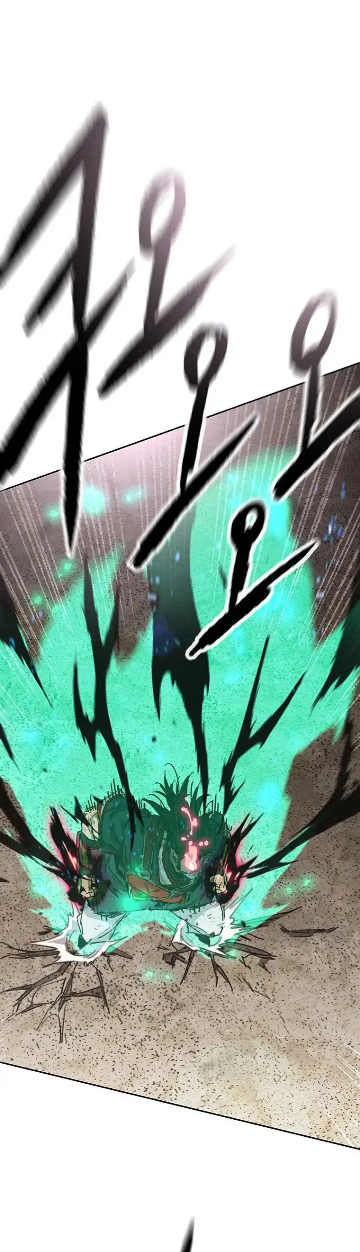 Chapter 280 - halaman 18