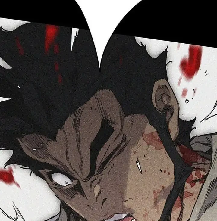 Chapter 281 - halaman 20