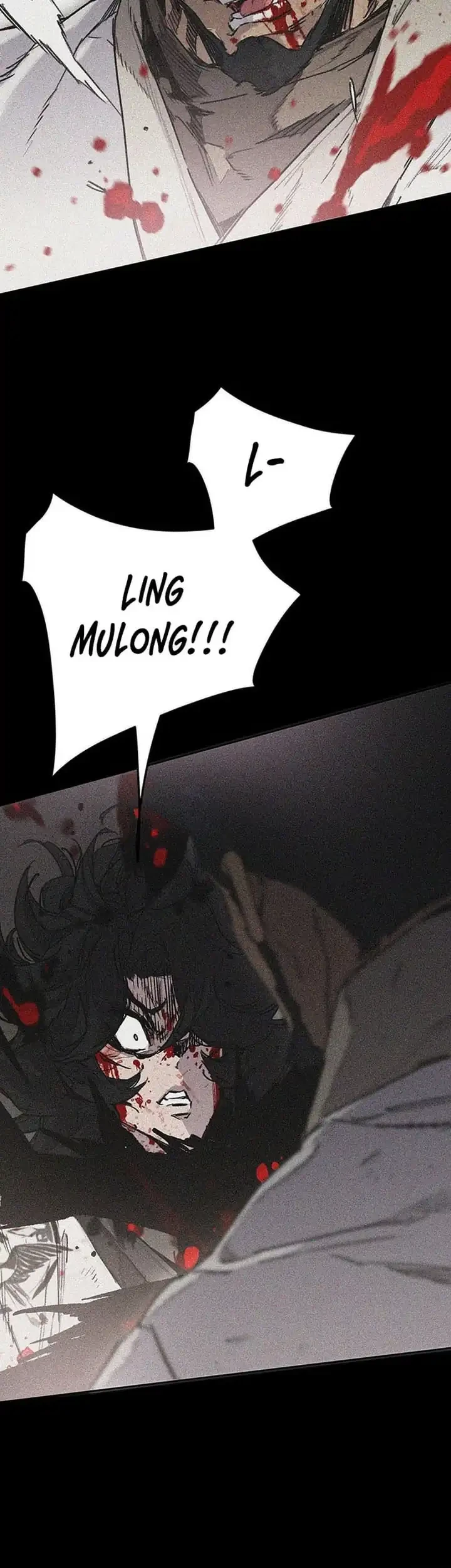 Chapter 281 - halaman 21