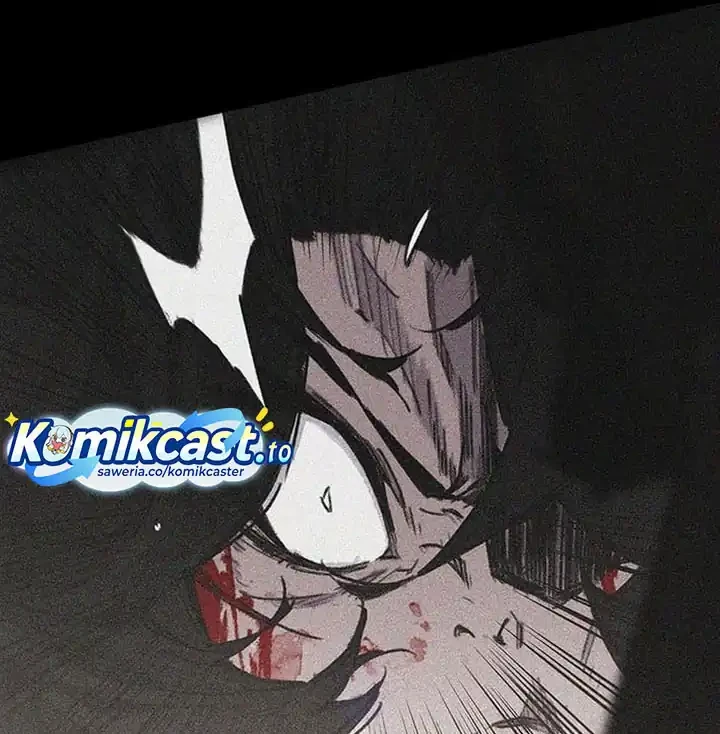 Chapter 281 - halaman 22