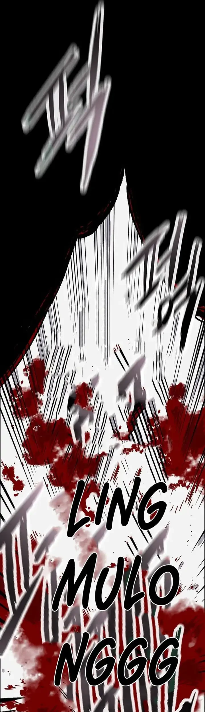 Chapter 281 - halaman 27
