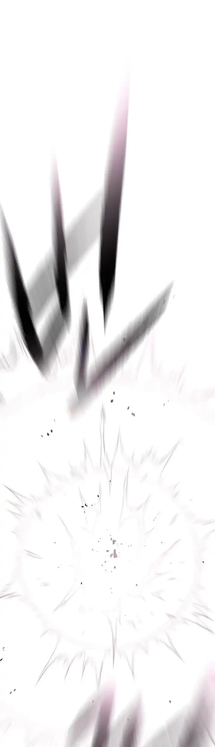Chapter 281 - halaman 31