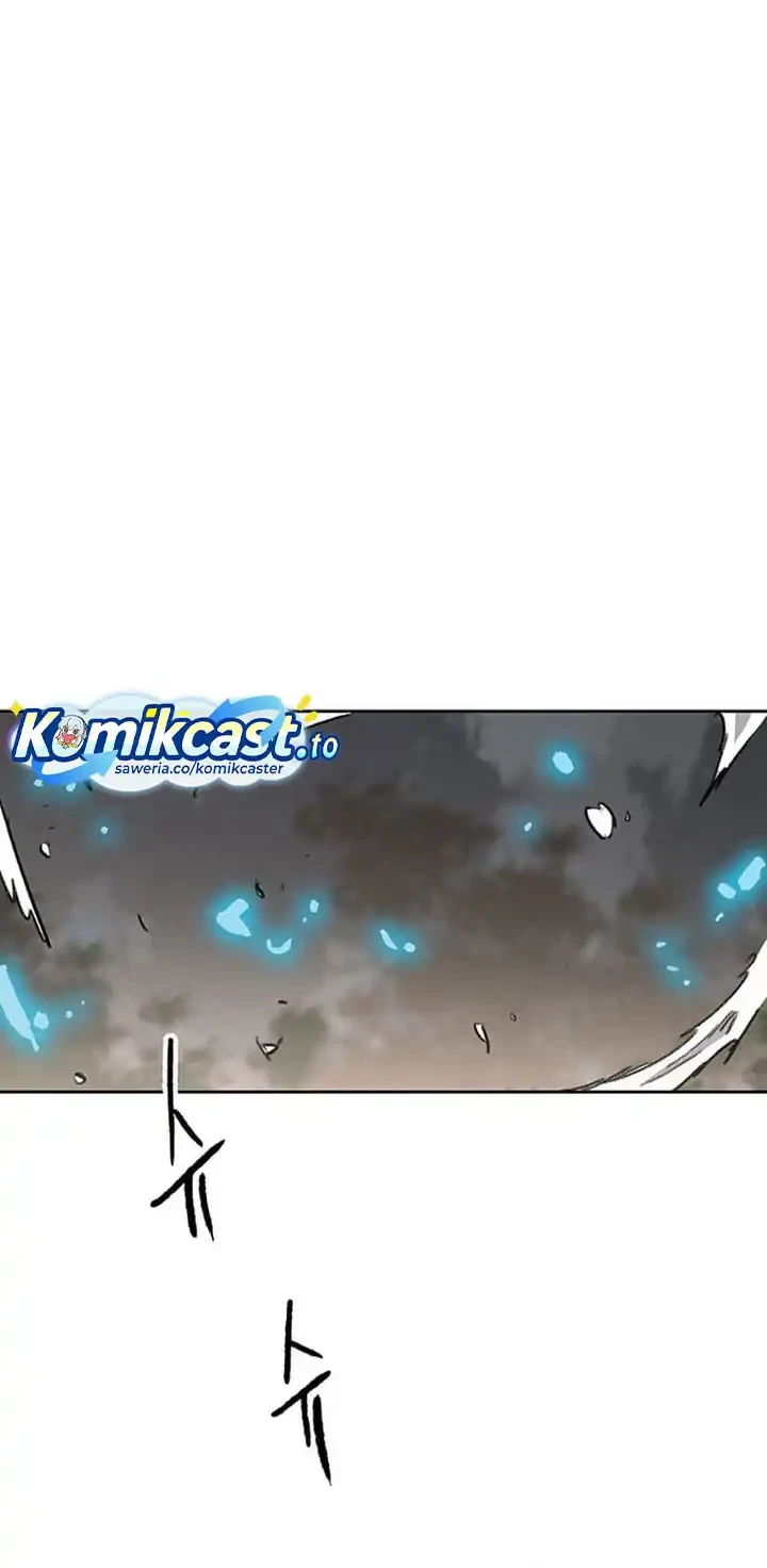 Chapter 281 - halaman 34