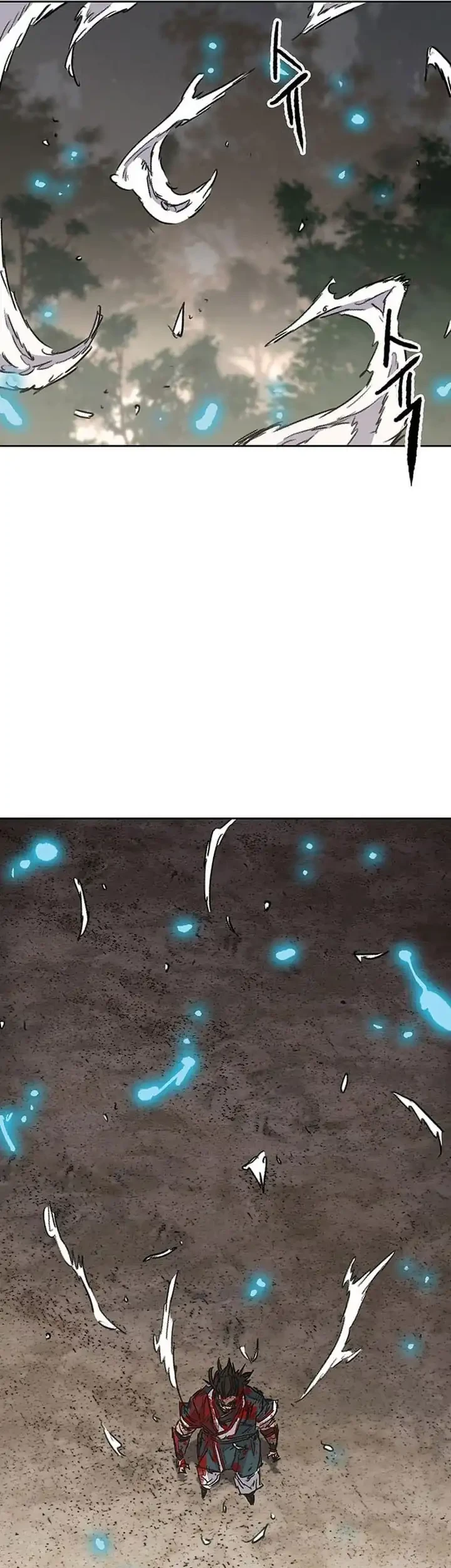 Chapter 281 - halaman 35