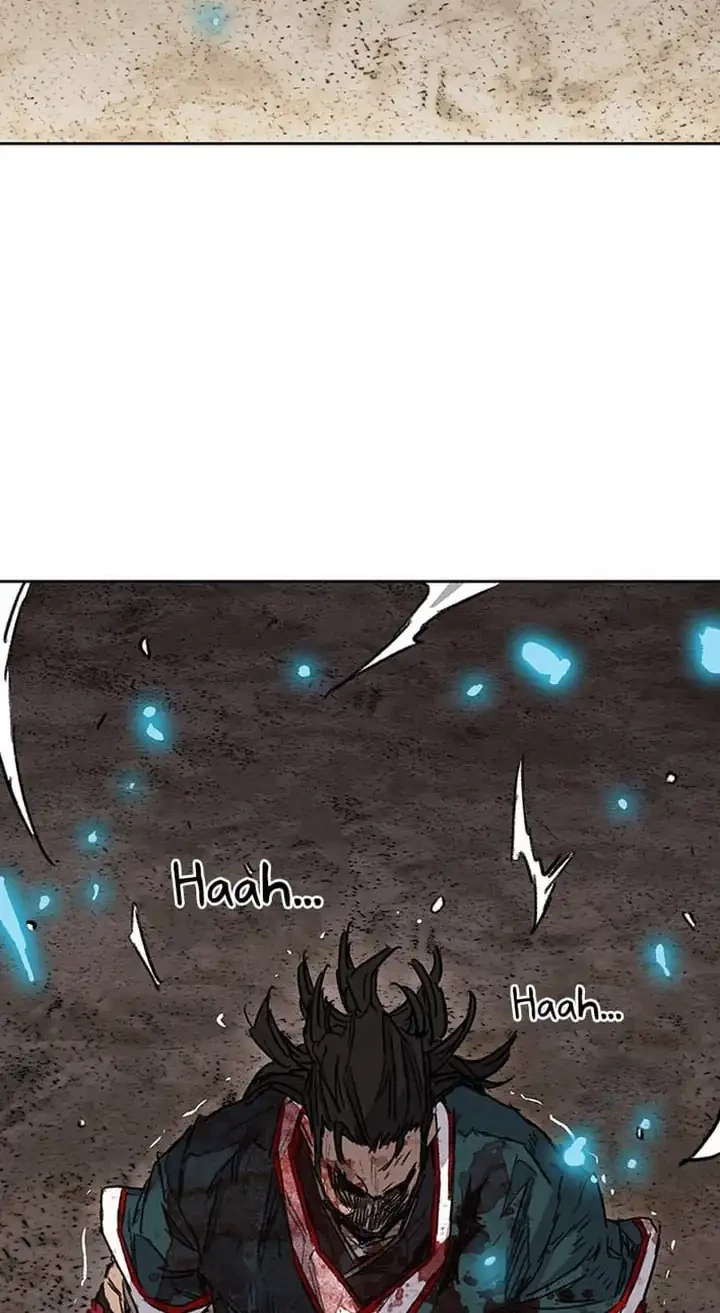 Chapter 281 - halaman 36