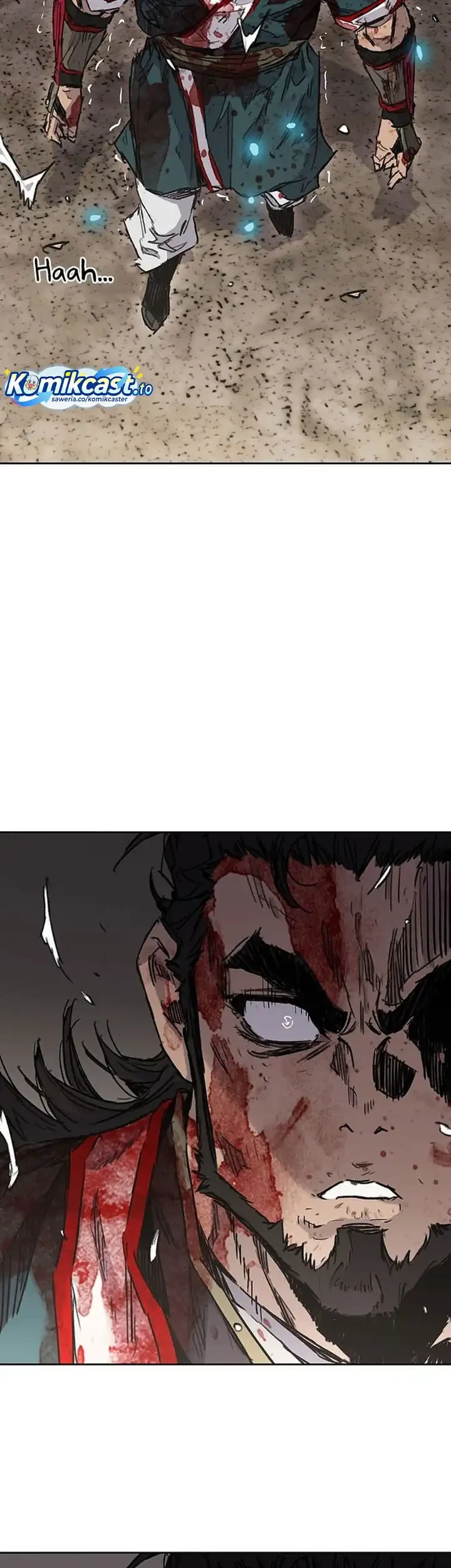 Chapter 281 - halaman 37