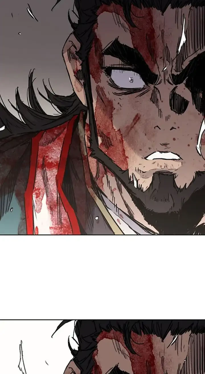 Chapter 281 - halaman 38
