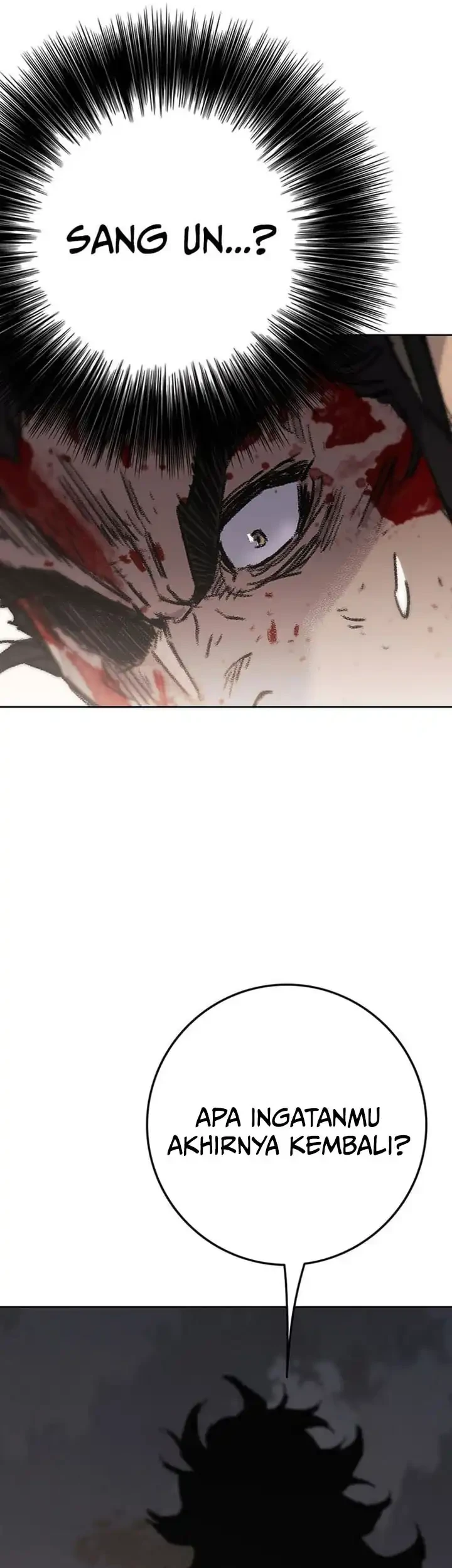 Chapter 281 - halaman 43
