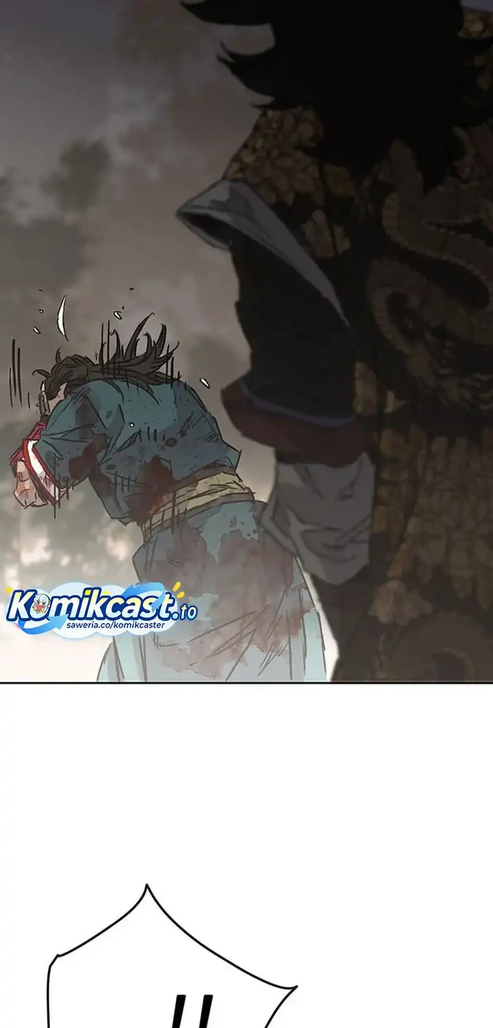 Chapter 281 - halaman 44